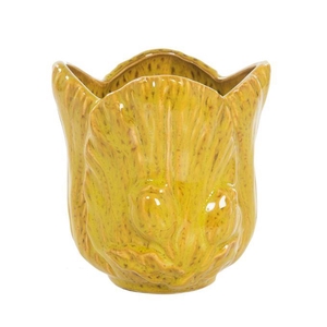 Pot   ...Keramiek H%