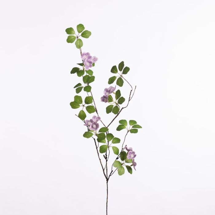<h4>AF Jasminum wire stem L85cm pu</h4>