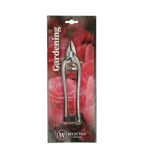 Knippen Draadschaar 20cm staal