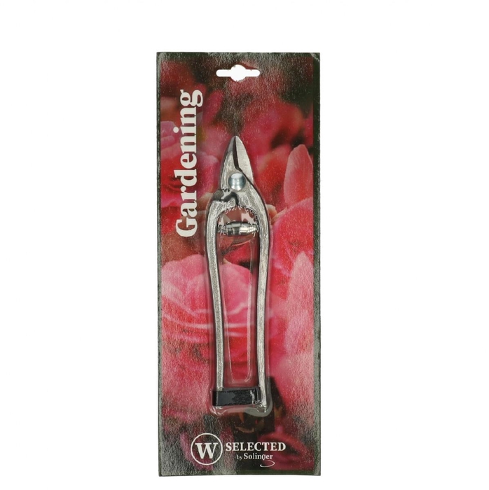 Knippen Draadschaar 20cm staal