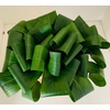 Aspidistra ( folded ) per stem (Min 1 plt)(33x)