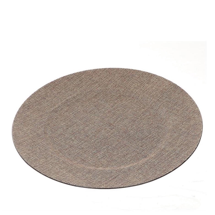 <h4>Melam bord d33cm</h4>