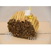 Cinnamon 10cm Kg bags