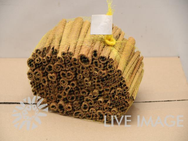 Cinnamon 10cm Kg bags