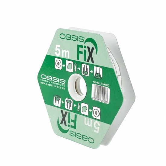 <h4>Oasis Fix 12mm 5m</h4>