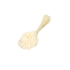 Droogbloem Glixia 40cm 50g