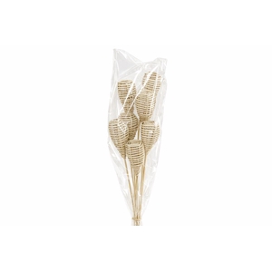 Lata Lamp 10pc Bag