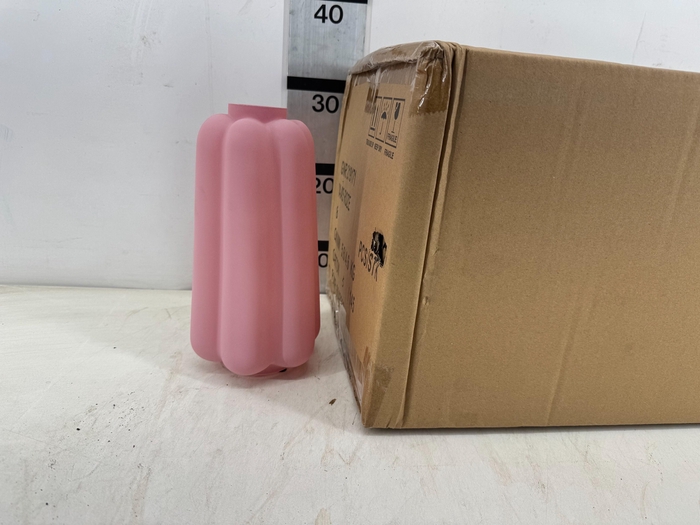 <h4>HUIS EN TUINDECO H%</h4>