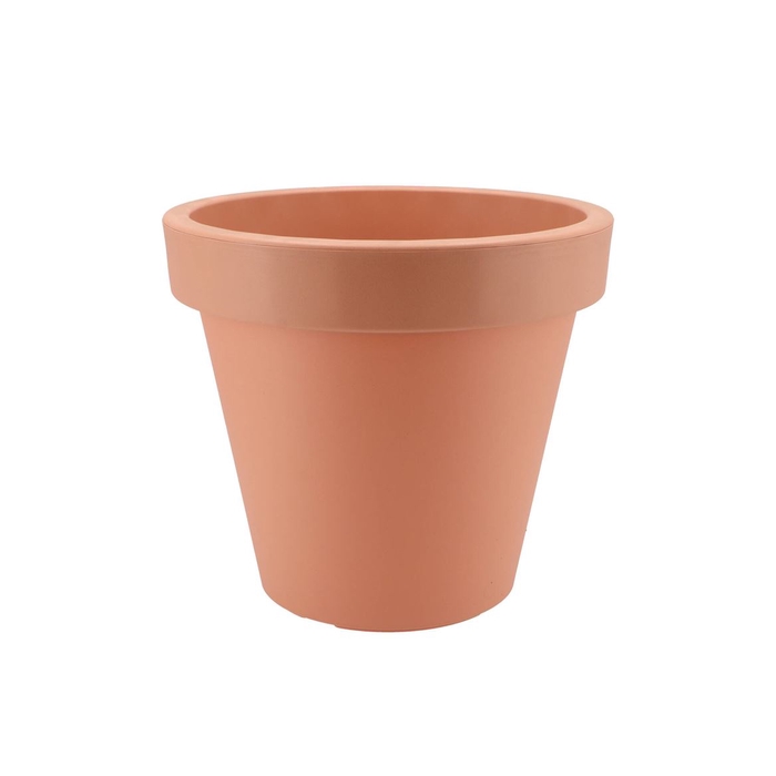 <h4>Scandic Terra Pot 40cm</h4>