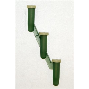 FLESJE  3 SET X50  26-250-014