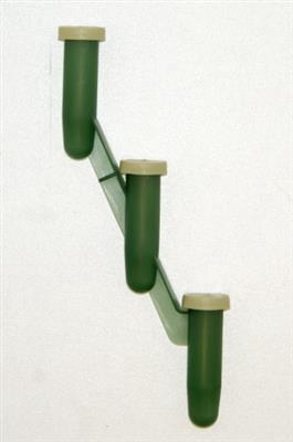 <h4>FLESJE  3 SET X50  26-250-014</h4>