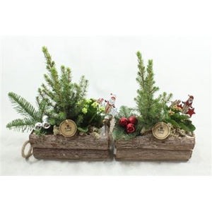 8788 HOUT RH BOOMPJE