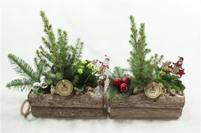 <h4>8788 HOUT RH BOOMPJE</h4>