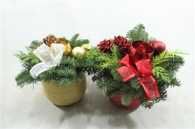 <h4>559 Goud/rood Ker Ribbel</h4>