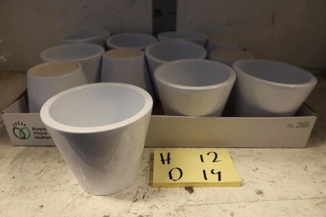 <h4>HUIS EN TUINDECO H%</h4>