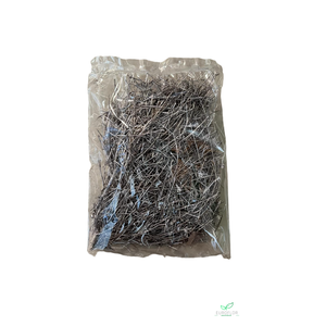 PINE NEEDLE CHAMPAGNE 100GR