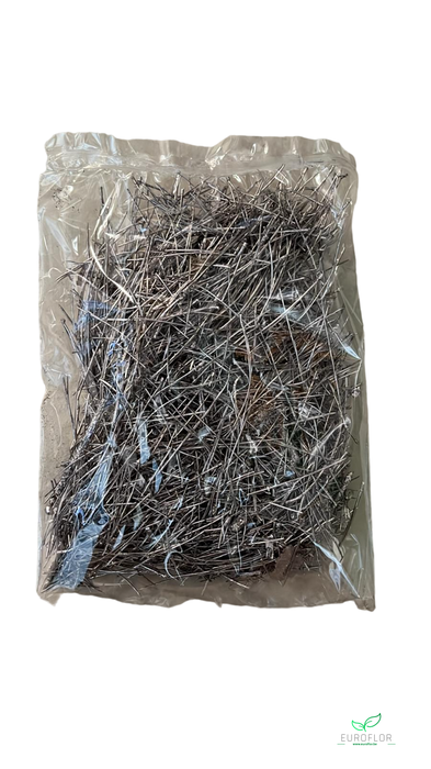 PINE NEEDLE CHAMPAGNE 100GR