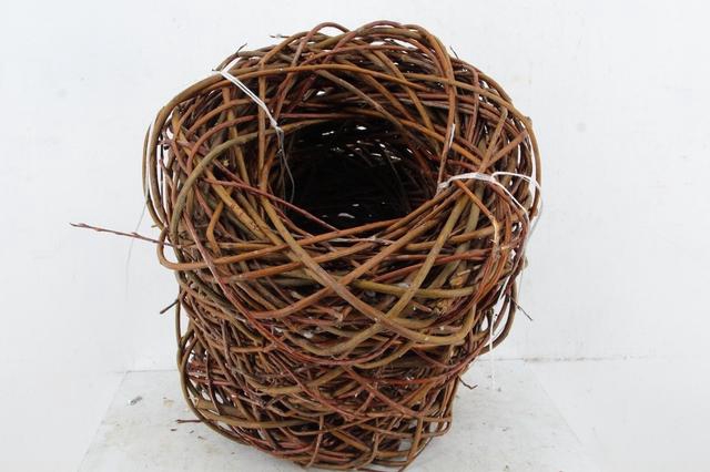 <h4>WREATH WILLOW 30 CM</h4>