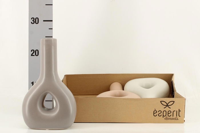 <h4>HARDWARE H%</h4>