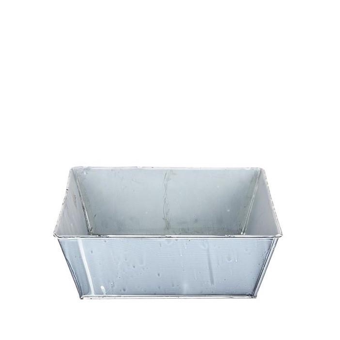 <h4>Zink Evan bak d24.5*7.5cm</h4>