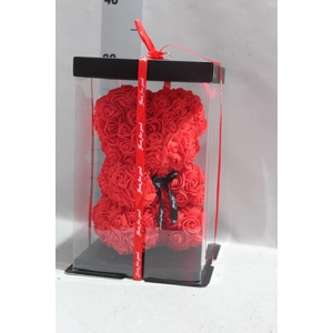 !! PROMO !! FOAM BEAR ROOD