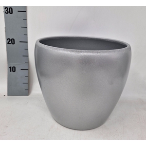 KERAMISCHE POT H%