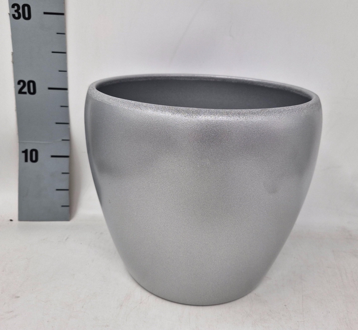 <h4>KERAMISCHE POT H%</h4>