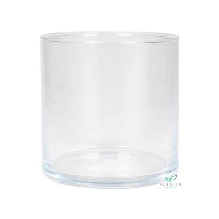 <h4>GLAS CILINDER D10 H10</h4>