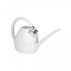 Plastic Watering can 3.5L