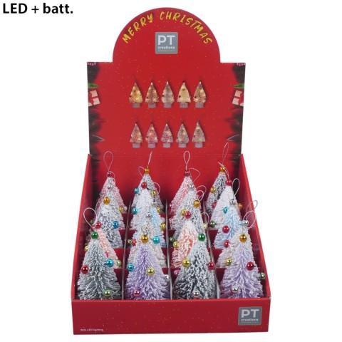<h4>PTCD1336 Huis en tuindecoratie overig H%</h4>