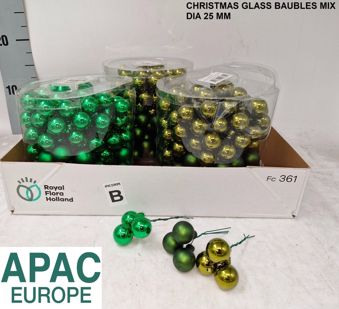 <h4>KERSTBAL IN DOOS H%</h4>