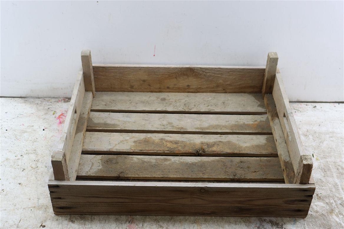 <h4>Crate Wooden Potatoe L60w46h18</h4>