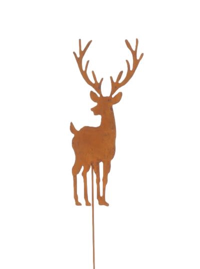 Pick Deer W8.5H45