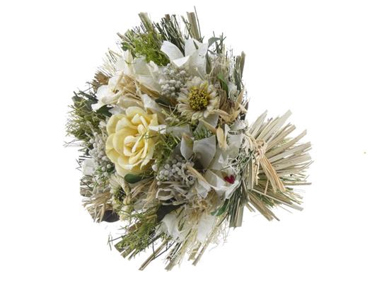 <h4>Df Bouquet Jm White</h4>