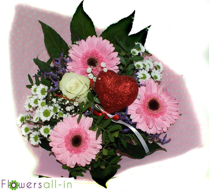 <h4>M202409 Lila</h4>