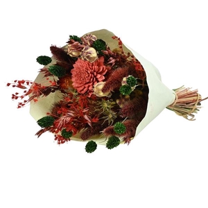 Bouquet Wild Fit Sandra Mixed