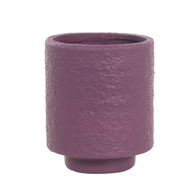 <h4>Vazen    ...Fiberstone H%</h4>