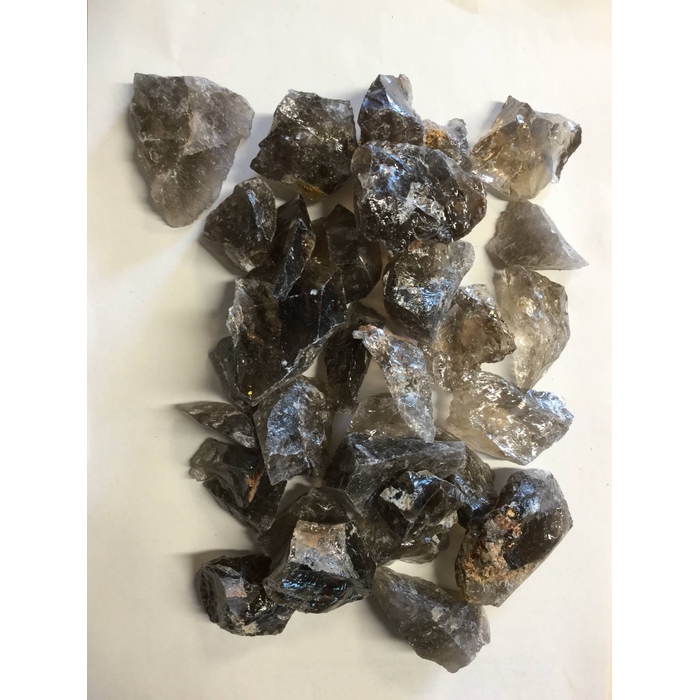 <h4>QUARTZ 1KG SMOKY</h4>