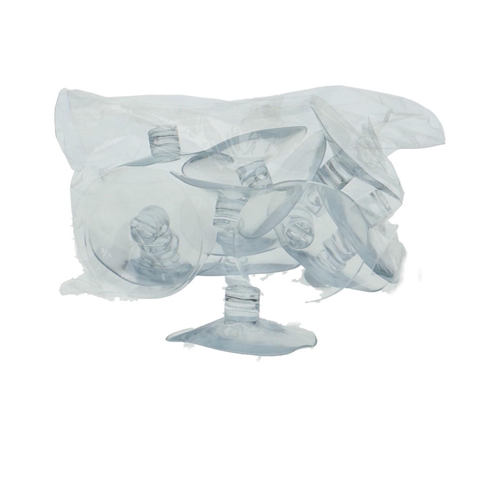 <h4>Oasis Zuignap 63mm</h4>