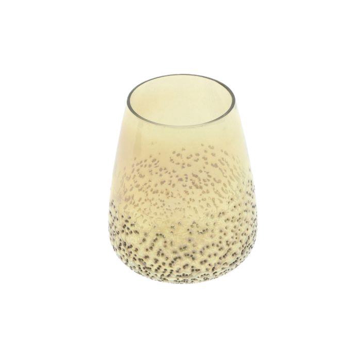 <h4>Tealight Cosmic H13D13</h4>