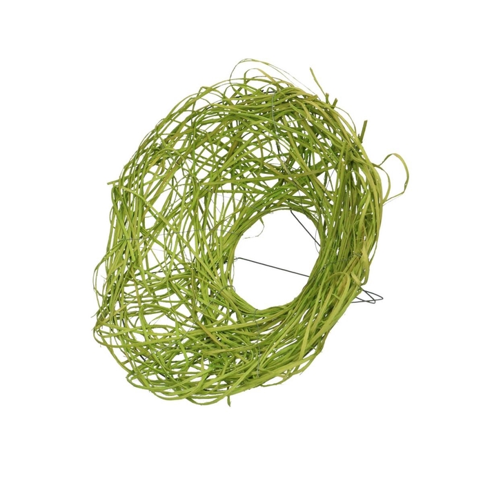 <h4>Woody d25cm</h4>