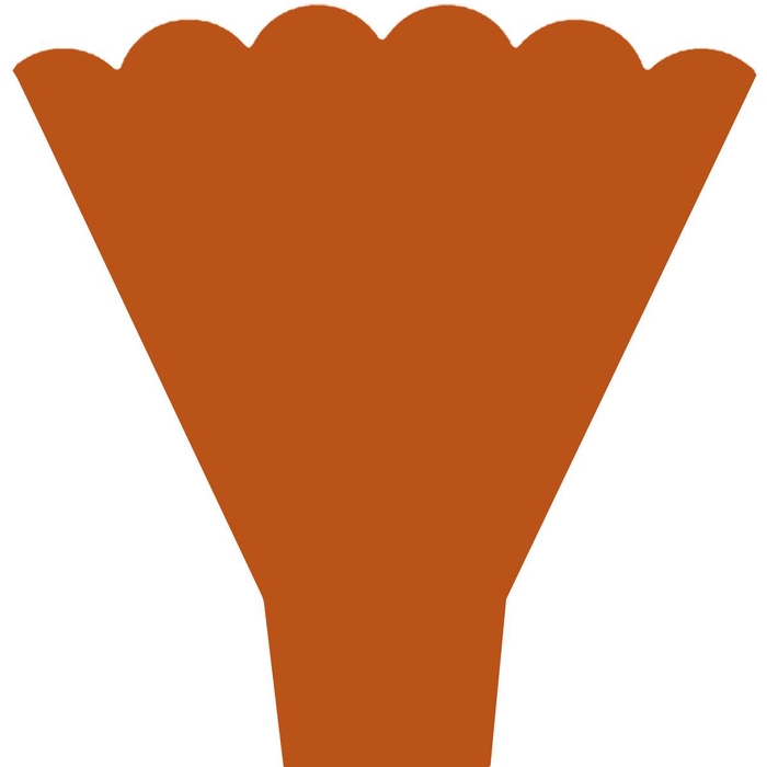 <h4>Sleeves Majesty 54*44*12cm x50</h4>