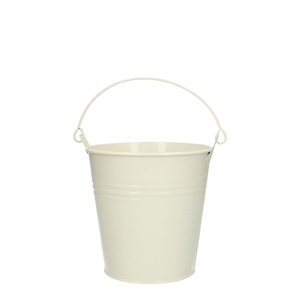 Zink Emmer Breeze d13*13cm