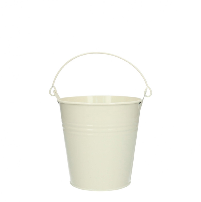 <h4>Zink Emmer Breeze d13*13cm</h4>