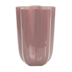Glas   ...H%