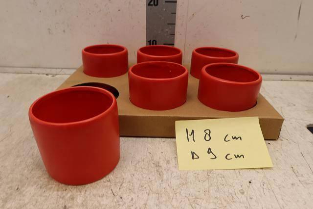 <h4>HUIS EN TUINDECO H%</h4>