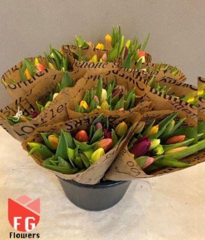 <h4>Tu En Gem Broodpapier Broodpapier</h4>