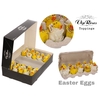 R GR CHOCO EASTER EGGS (2x10)