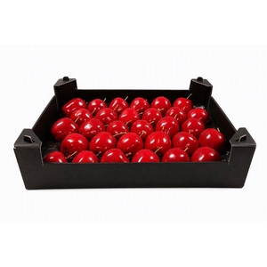 WAX APPEL H%