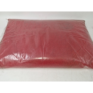 HUIS EN TUINDECO H%